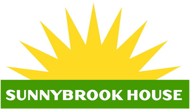 SunnyBrook House West Brookfield Air BnB